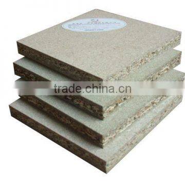 CHEAP MELAMINE CHIPBOARD IN GOOD QUALITY photo-5