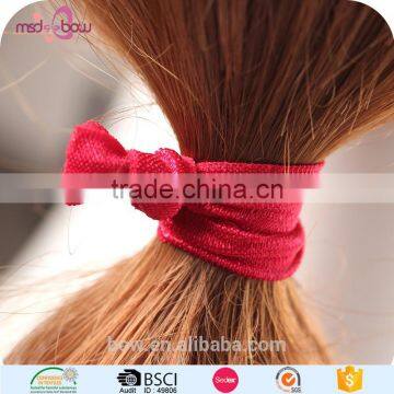 Sports Headband Terry Cloth Head Band Cloth Headband photo-6