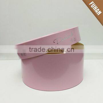 Hot Sale High Quality New Design Wedding Candy Boxes Design photo-2