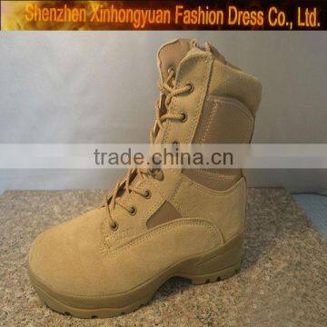 Winter Army Boots Tactical Boots