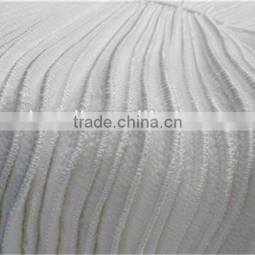 Washbale and Reusable Microfiber Nappy Inserts photo-2