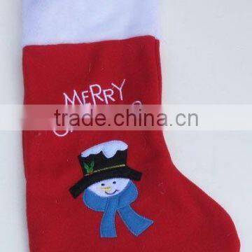 christmas stocking christmas decoration