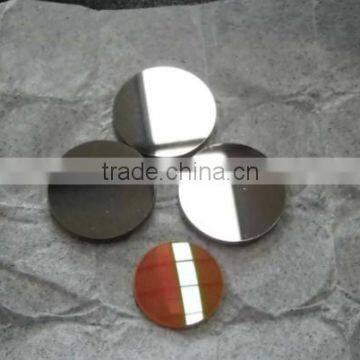 Reci 80W 100W 130W 150W Laser Equipment Parts Laser Cutting Machine Parts of Laser Cutting Machine Co2 photo-2