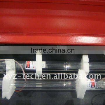 Reci 80W 100W 130W 150W Laser Equipment Parts Laser Cutting Machine Parts of Laser Cutting Machine Co2 photo-6