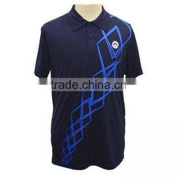 Most Popular New Design Football Jersey