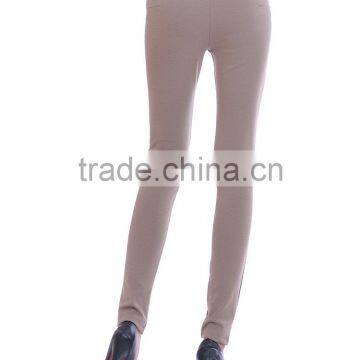 GZY 2015 High Quality Sexy Women New Fashion Leggings photo-6