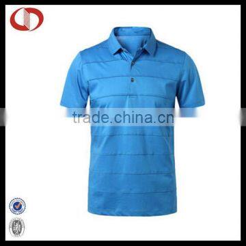 Cannda high quality polo t shirt manufacturer