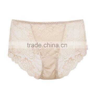 High Quality Women Japan Style Ladies Panties