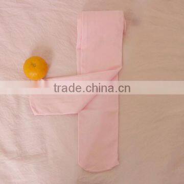 Kids Cute Pantyhose Child Tights photo-3