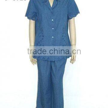 Wholesale Fashion Women Church Suits Church Dresses photo-2