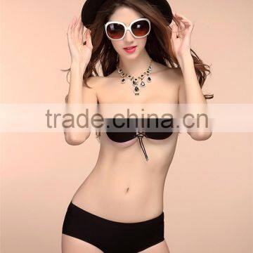 Comfortable Seamless Extreme Sexy Underwear photo-2