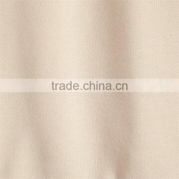 Black and White Raglan Blank Pullover Sweatshirt Top Stitch Sweatshirts photo-5