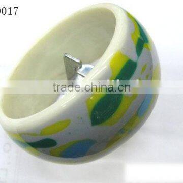 Resin Bangles,Resin Jewelry,Resin Bracelet,Resin Products,Bracelet & Bangles,Fashion Bangles,Fashion Jewelry,Fashion Bracelet