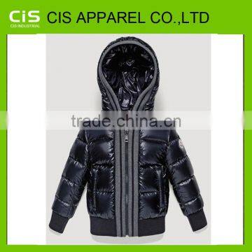 Goods for children clothes,kid cotton clothes 2015