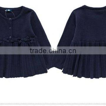 Name Brand Baby Clothes photo-5