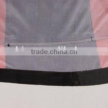 China Custom Cycling Jersey,cycling Clothing photo-6