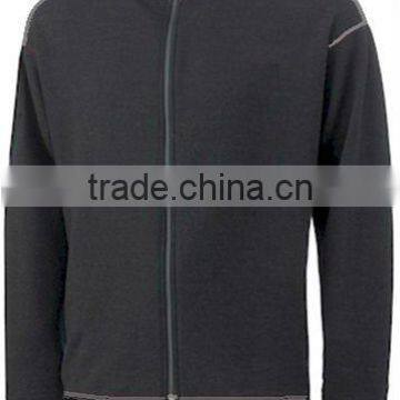 FR thermal underwear men work wear