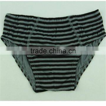 Kids Thong Underwear Models photo-4