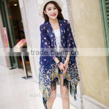 New Arrival Plaid Mens Scarf Fashion Brand Striped Scarf Spring Autumn Warm Soft Shawls Cotton Tassel Scarves photo-6