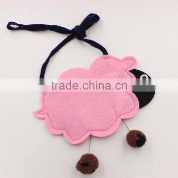 S16224A Cute Kids Cheap Messenger Bag photo-5