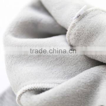 S15236A Children Clothes Girls Leggings Baby Leggings Latest Design Leggings photo-4