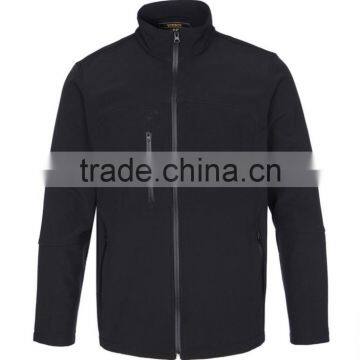 Custom men's winter jacket, Softshell jacket,waterproof polar fleece man jacket