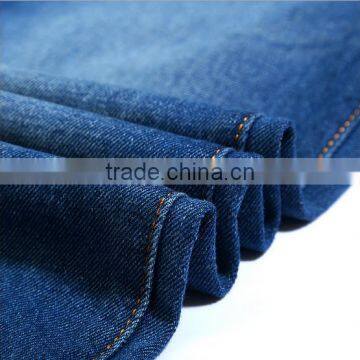 2015 New Design Men Formal Pants Stylish Trousers Designs Jeans For Man photo-4