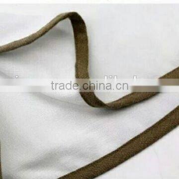 Cotton Tank Top for Boys photo-4