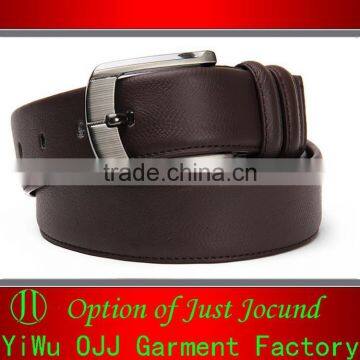 Pure Leather Belts Championship Kidney Belt