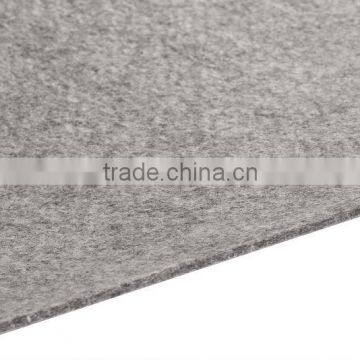 Woven Polyester Fabric for Needle Punched Non Woven photo-3