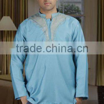 Mens Kurti photo-4