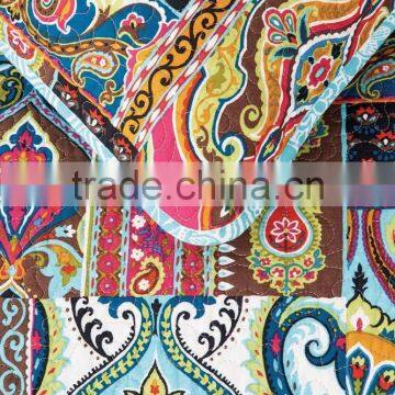 Designer Quilt Cover photo-2