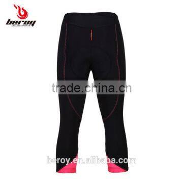 BEROY Best Road Racing Bicycles Apparel,latest Popular Cycling Gear Short Sleeve for Women photo-6