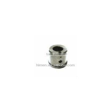 JUKI LK-1900 Sewing Machine parts Main Shaft Bushing,Middle 141-02305