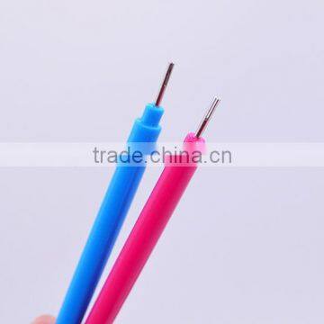 2016 New High Quality DIY Craft Tools Paper Quilling Pen photo-5