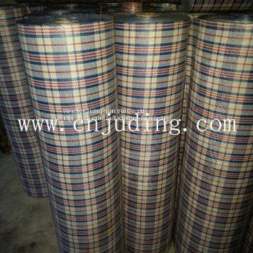pp Woven Fabric photo-3
