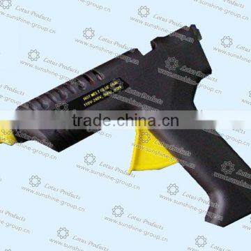 Holt Melt Glue Gun