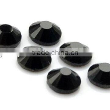 Crystal Garment Accessory DMC Hot Fix Rhinestone photo-5