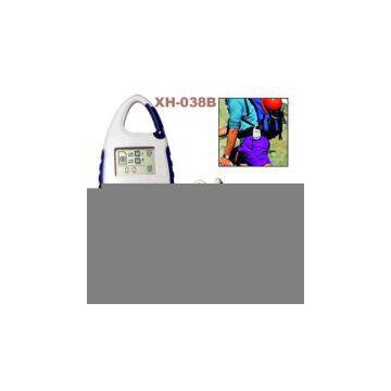 Sell Mobile Accessories