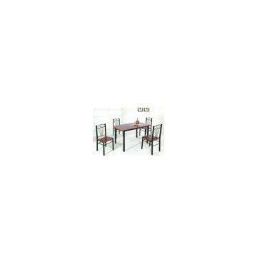 Sell Dinning Set