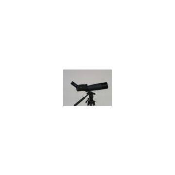 China (Mainland) Spotting Scope