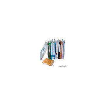 Sell Paper Folders