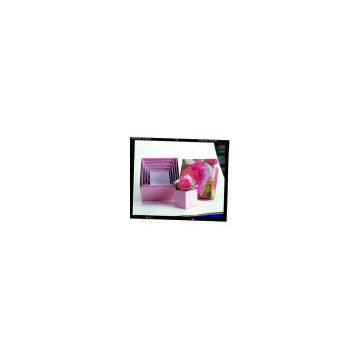 United States Gift Packing, Gift Packing Box, Gift Packaging Products