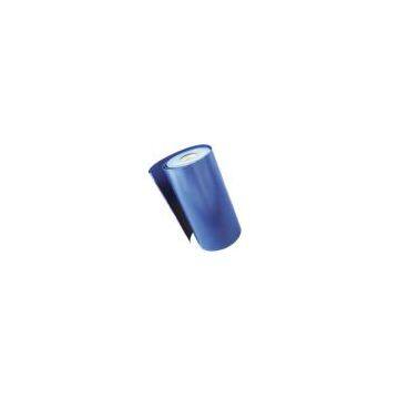 Mexico Thermoforming Packing Films