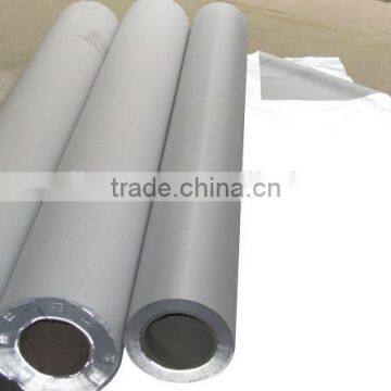 China Dongguan factory Reflective Fabric Paint/High Light Sun Reflective Fabric