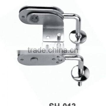 Multifunctional metal galvanized sofa hinges low price