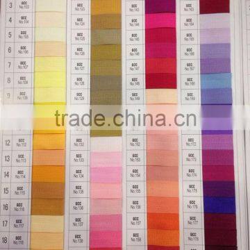 Sofa Sewing Thread in Furniture photo-4