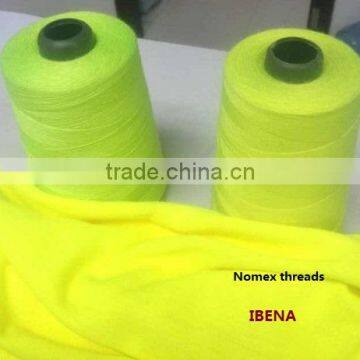FR Sewing Threads/ Nomex Threads photo-2