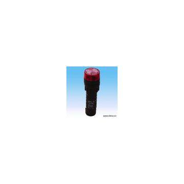 Sell Sound and Light Buzzer