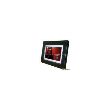 Sell Digital Photo Frame 5.6